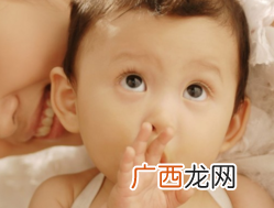 鼻子痒是怎么回事？鼻子痒是过敏性鼻炎吗？