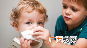 鼻子痒是怎么回事？鼻子痒是过敏性鼻炎吗？