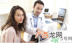 宫颈糜烂需要做手术吗？宫颈糜烂需要做什么检查？