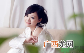 宫颈糜烂需要做手术吗？宫颈糜烂需要做什么检查？