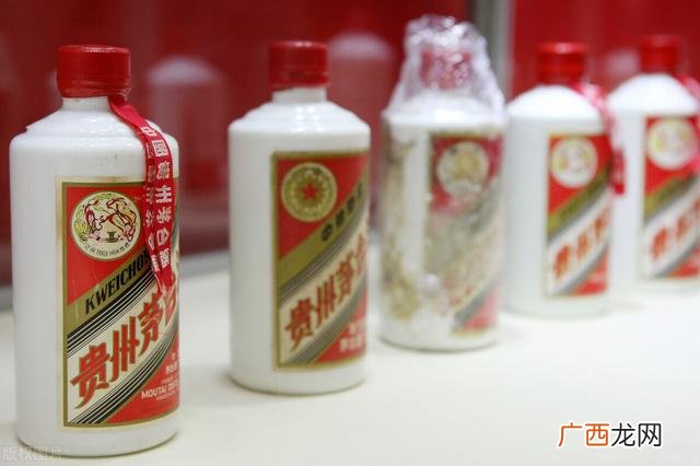 各大行业成本及利润 利润高的行业