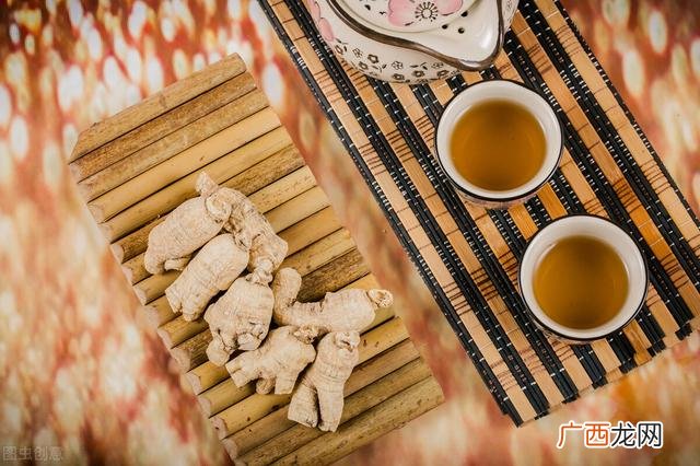 各大行业成本及利润 利润高的行业