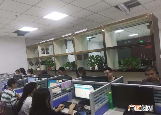 淘宝客服兼职怎么加入 怎么做网店客服