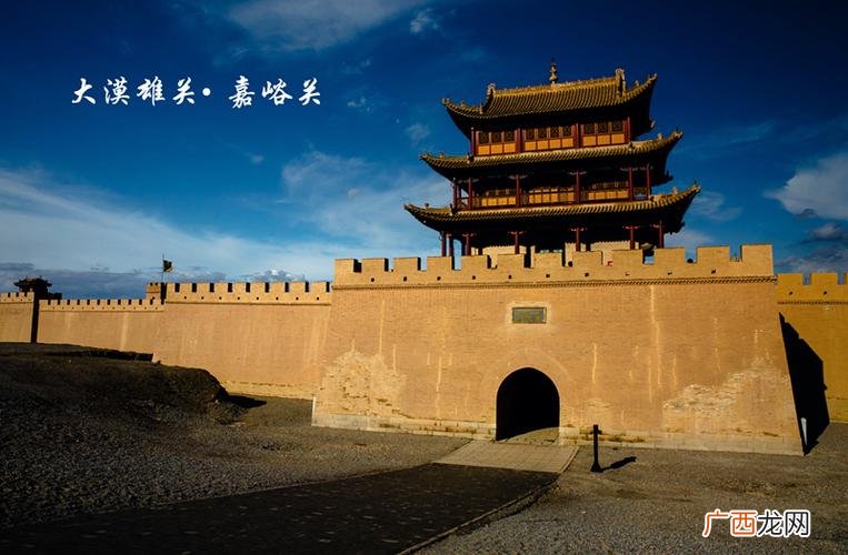 凤之舞蓝孔雀养殖基地 最大的蓝孔雀养殖基地