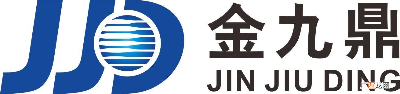 生态养鹅基地 塔城新疆飞鹅养殖加盟