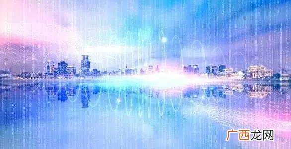 一般本科生怎么找工作 有学历没技术怎么找工作