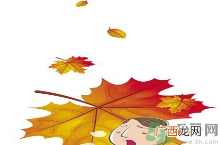 女性秋季防燥需注意哪些？女性秋季防燥吃什么？