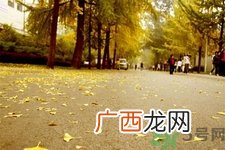 女性秋季防燥需注意哪些？女性秋季防燥吃什么？