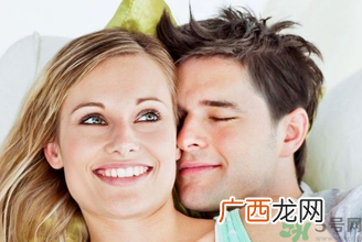 宫颈糜烂可以同房吗？宫颈糜烂治疗期间可以同房吗？