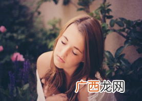 宫颈糜烂会影响生育吗?宫颈糜烂对怀孕有什么影响?