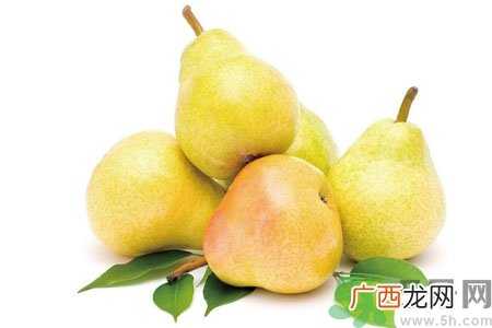 秋燥的表现是什么？小孩如何预防秋燥？