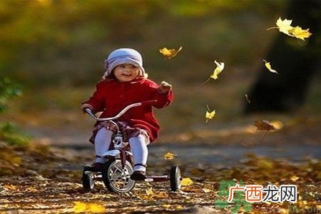 秋燥的表现是什么？小孩如何预防秋燥？