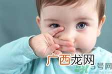 秋季过敏性鼻炎是什么原因引起的？秋季鼻炎过敏怎么办？