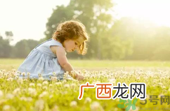 秋季过敏性鼻炎是什么原因引起的？秋季鼻炎过敏怎么办？