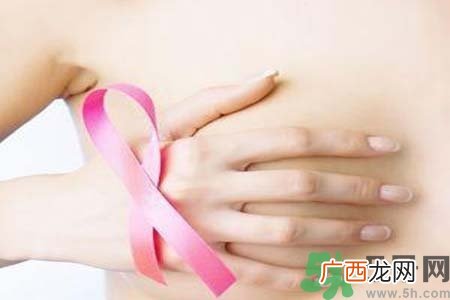 乳腺增生治疗方法是什么？乳腺增生的检查方法有哪些？