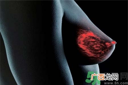 乳腺增生治疗方法是什么？乳腺增生的检查方法有哪些？