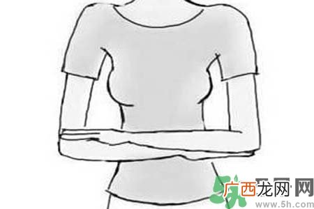 乳腺增生治疗方法是什么？乳腺增生的检查方法有哪些？