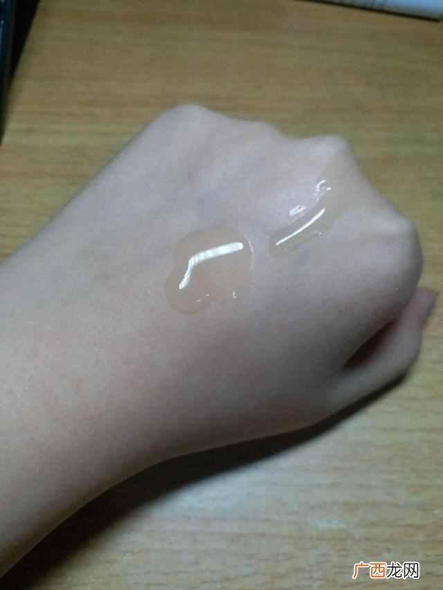 韩后知乎排行榜 京东韩后化妆品怎么样