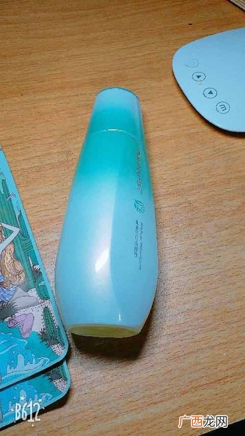 韩后知乎排行榜 京东韩后化妆品怎么样