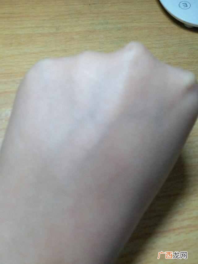 韩后知乎排行榜 京东韩后化妆品怎么样