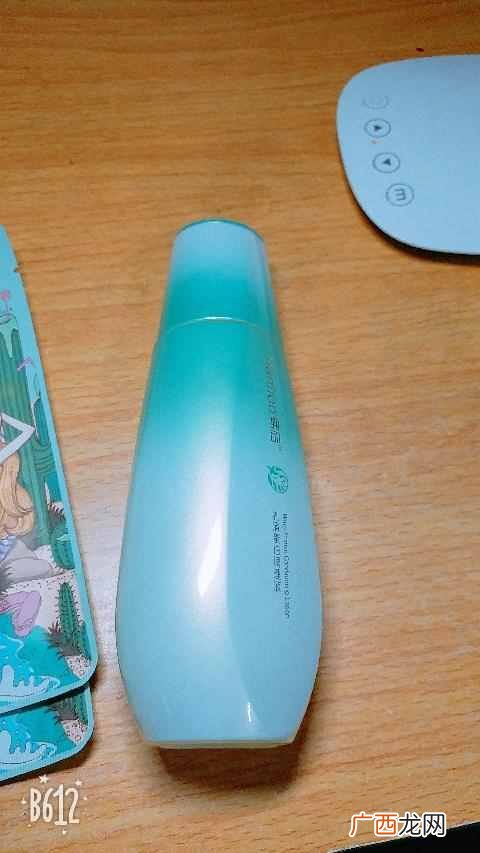 韩后知乎排行榜 京东韩后化妆品怎么样