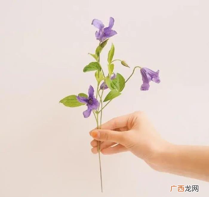 天冷了关心朋友的话 关心人的话