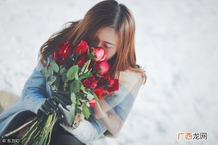 一定要跟老婆说的七句情话 对老婆说的话