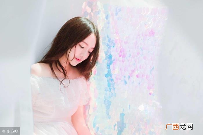 一定要跟老婆说的七句情话 对老婆说的话