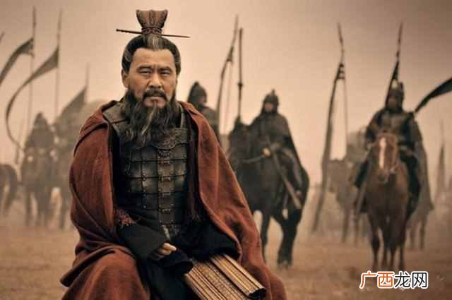 三国八大奇人 曹冲怎么死的