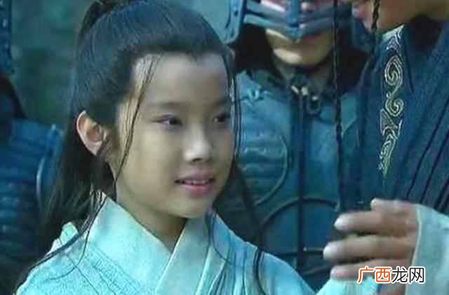三国八大奇人 曹冲怎么死的