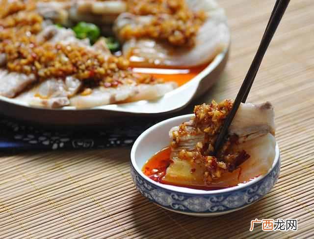五花肉怎么做入口即化（五花肉怎么做入口即化