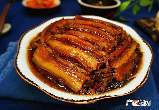 五花肉怎么做入口即化（五花肉怎么做入口即化