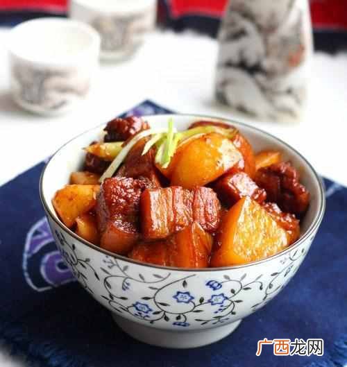 五花肉怎么做入口即化（五花肉怎么做入口即化