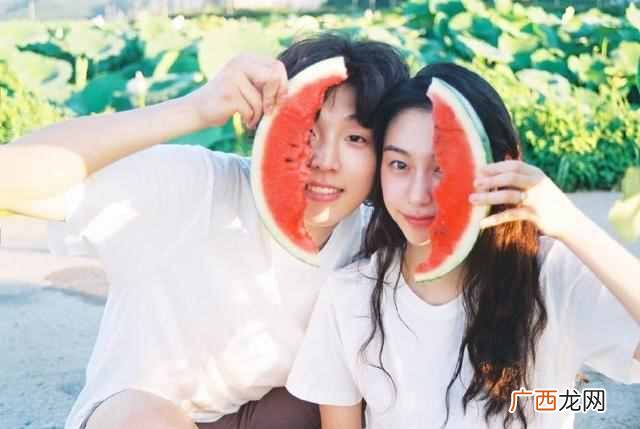婆媳关系不好怎么办我怎么办（金星对婆媳关系