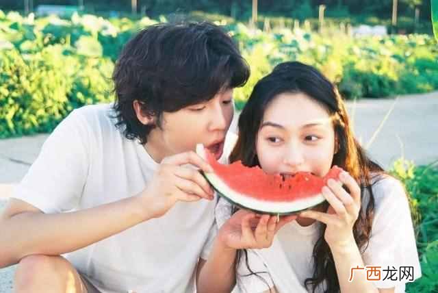 婆媳关系不好怎么办我怎么办（金星对婆媳关系