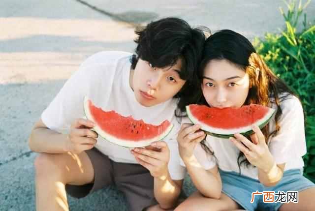 婆媳关系不好怎么办我怎么办（金星对婆媳关系