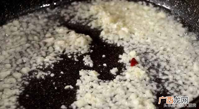 干香菇怎么做汤好喝 干香菇怎么做汤好喝