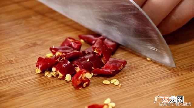 干香菇怎么做汤好喝 干香菇怎么做汤好喝