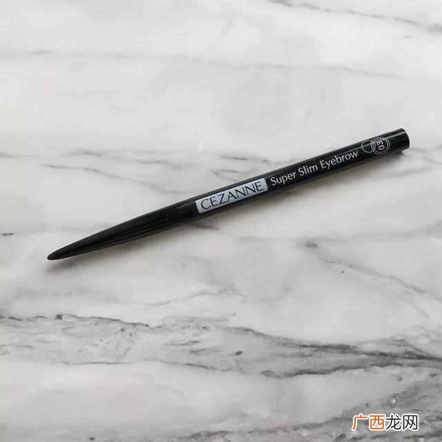 初学者化妆品购买清单 怎么学化妆 初次学