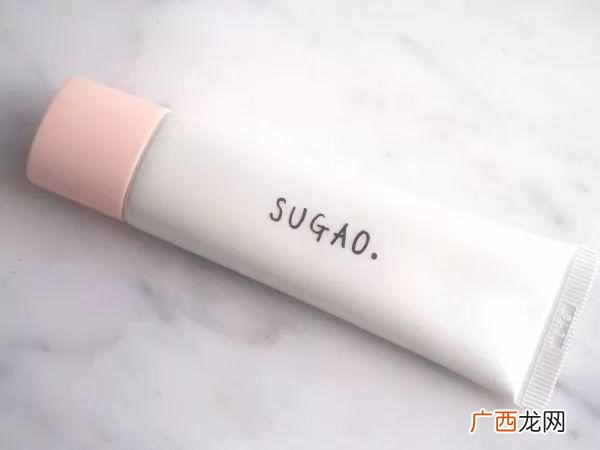 初学者化妆品购买清单 怎么学化妆 初次学