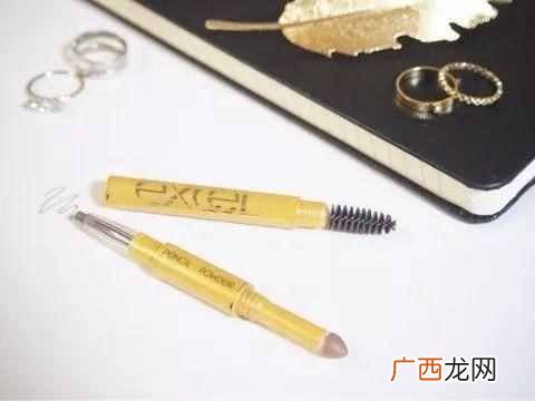 初学者化妆品购买清单 怎么学化妆 初次学