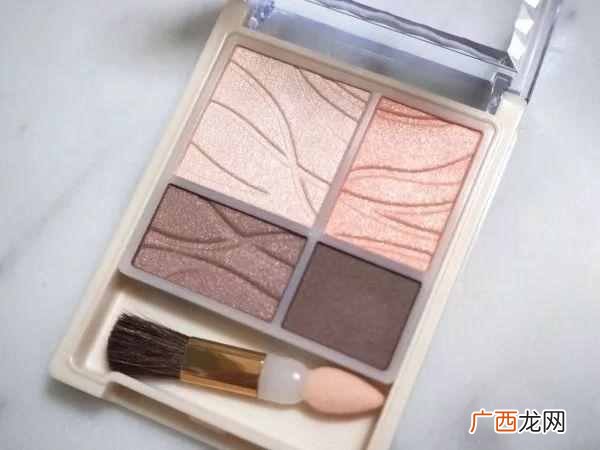 初学者化妆品购买清单 怎么学化妆 初次学