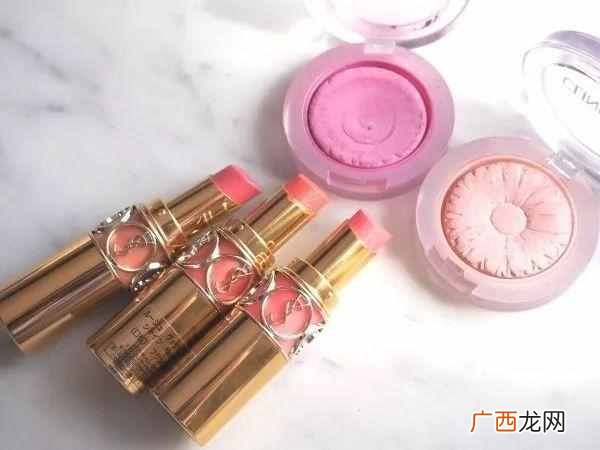 初学者化妆品购买清单 怎么学化妆 初次学