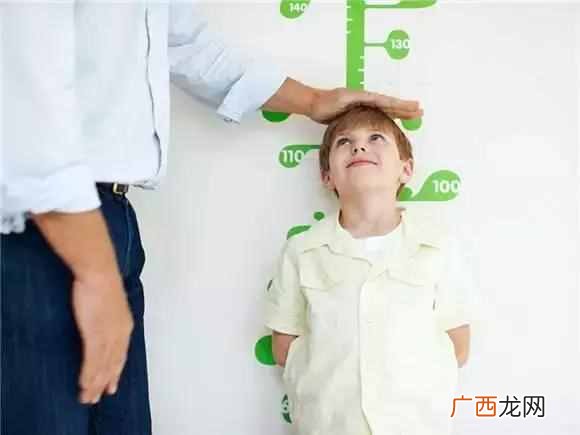 进口雅培小安素怎么样（吃雅培小安素能长高吗