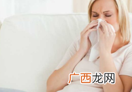 鼻炎可以吹空调吗？鼻炎为什么不要吹空调？