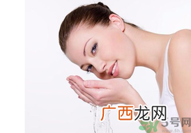鼻炎用盐水洗有效果吗？鼻炎用盐水怎么洗？