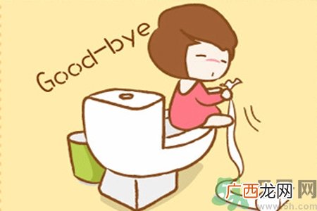 急性肠胃炎的症状有哪些？急性肠胃炎需注意什么问题？