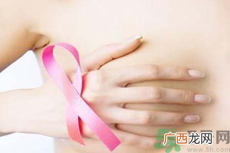 乳腺增生可以怀孕吗？如何预防乳腺增生？