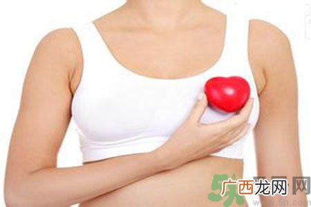 女性乳腺增生的原因是什么？乳腺增生的症状有哪些？