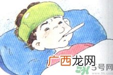 急性肠胃炎的原因有哪些？急性肠胃炎是怎么引起的？